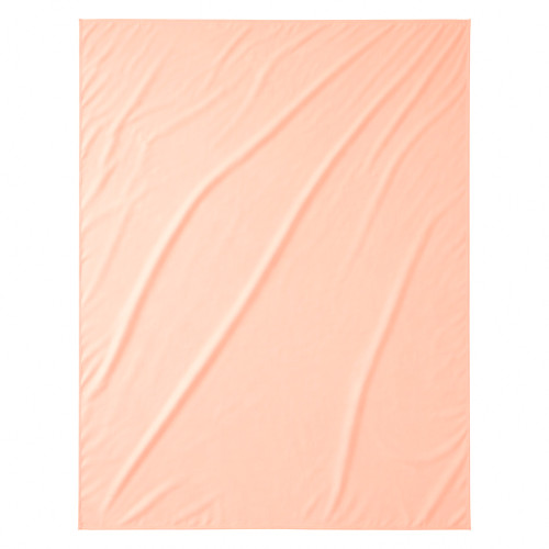 Простирадло бязь gold 150*215 Love You