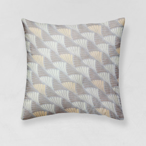 Комплект наволочок 70х70 см Тенсел 1 Love You