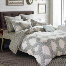 Постільна білизна PAT46 Love You Сатин