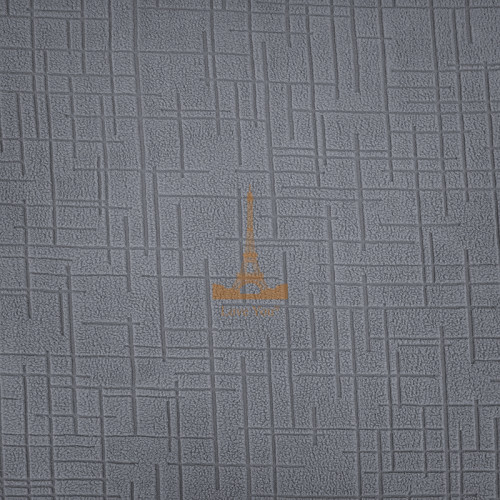 Чохол на диван 3-місний New Corn Fleece серый Love You