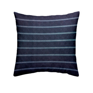 Комплект наволочок 2 шт 70x70 см сатин TL180579 Love You