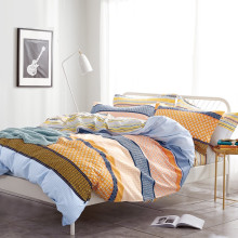 Постільна білизна TL180392 Love You Сатин