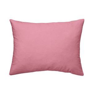 Наволочка 1 шт 50x70 см полисатин 41 пудра Love You