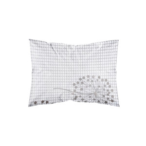 Наволочка 1 шт 50x70 см бязь Чарівність 3 Love You