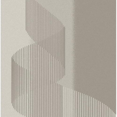 Плед Кашеміровий Дюна бежевій Love You