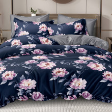 Постільна білизна Love You Поплін П-73 100% Бавовна