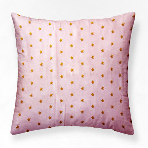 Комплект наволочок 2 шт 70x70 см сатин TL180380 Love You