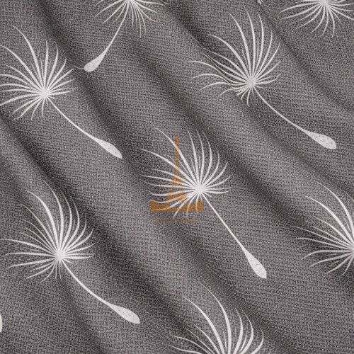 Постільна білизна Love You Бязь Gold Ніжність