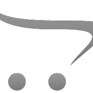 Плед Кашеміровий Дюна сірий Love You