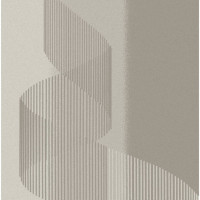 Плед Кашеміровий Дюна бежевій Love You