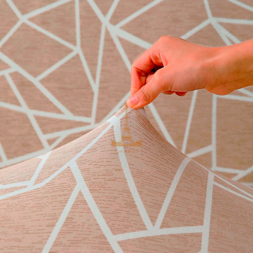 Чохол на диван-книжку трикотажний 003 Love You