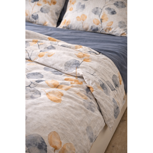 Постільна білизна Love You Бязь Gold Мелодія