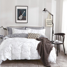 Постільна білизна TL180149 Love You Сатин