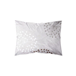 Наволочка 1 шт 50x70 см бязь Чарівність 1 Love You