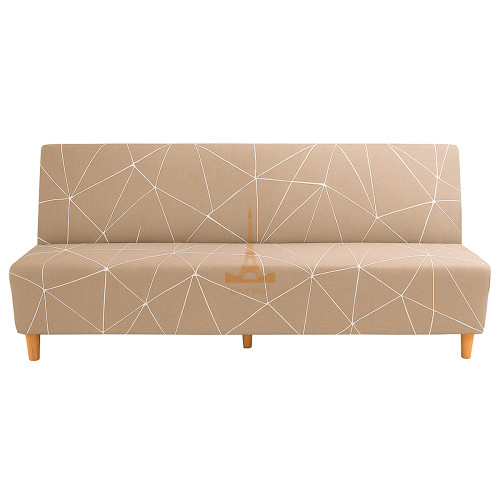 Чохол на диван-книжку трикотажний 003 Love You