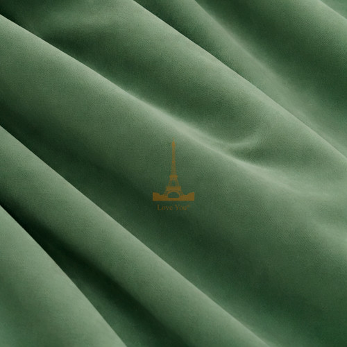 Постільна білизна Love You Бязь Gold Гармонія