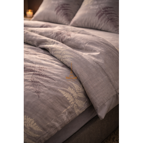 Постільна білизна Love You Бязь Gold Тропік