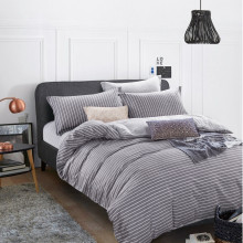 Постільна білизна TL201026 Love You Сатин