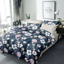 Постільна білизна Love You Поплін 203023 100% Бавовна