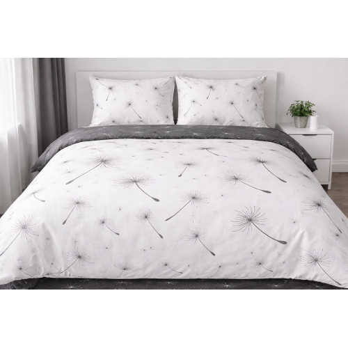 Постільна білизна Love You Бязь Gold Ніжність