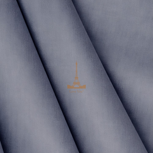 Постільна білизна Love You Бязь Gold Мелодія