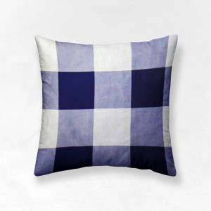 Комплект наволочок 2 шт 70x70 см сатин TL171781 Love You