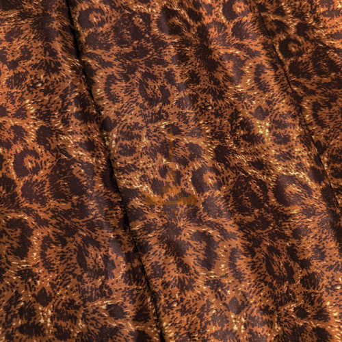 Постільна білизна Лео євро Love You