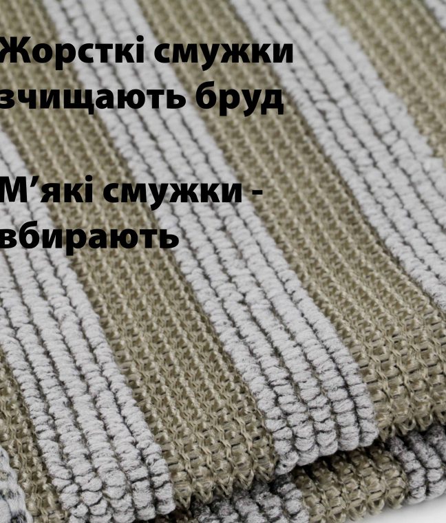 Набір з 2 серветок для професійного чищення кавомашини LoveYouHome, Фото 5 з 6